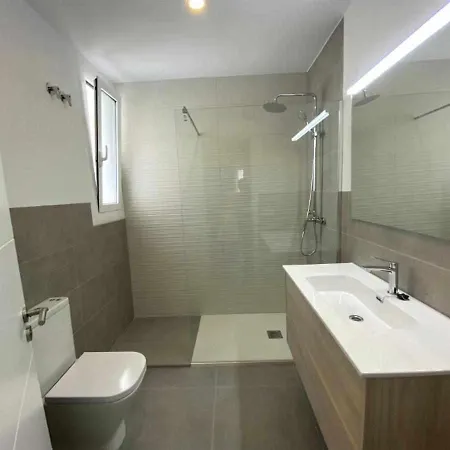 Casc Antic Sl Sant Elm 3 *