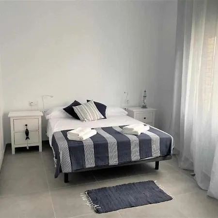Casc Antic Sl Sant Elm 3