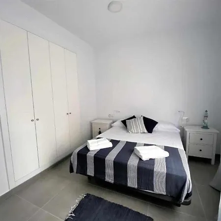 Casc Antic Sl Sant Elm 3 Roses